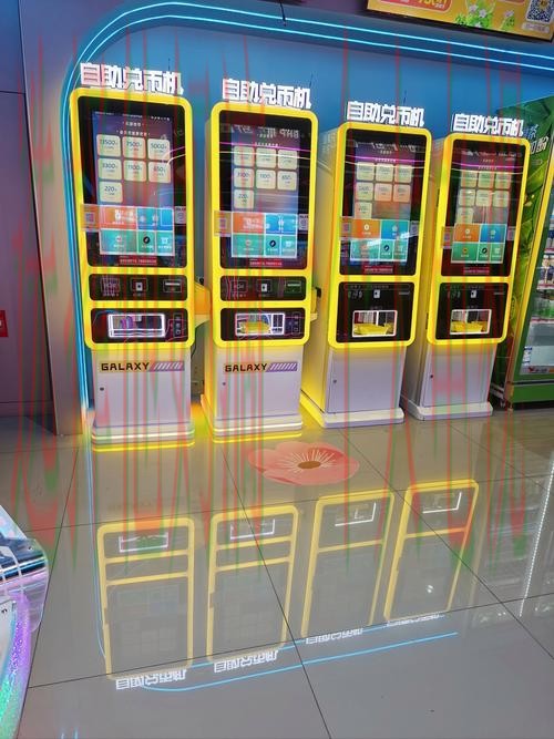 万博娱乐最新网站全新升级体验