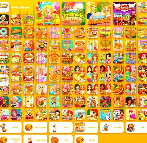 亚博游戏网娱乐平台精选 亚博游戏网娱乐平台精选