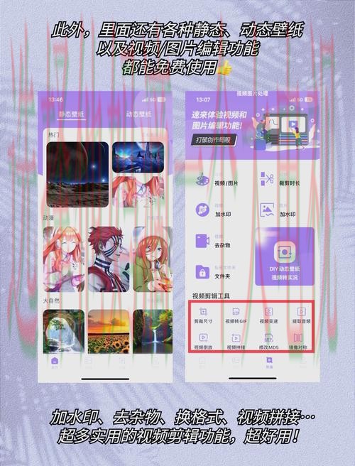 亚博娱乐APP苹果版下载指南 亚博娱乐APP苹果版下载指南