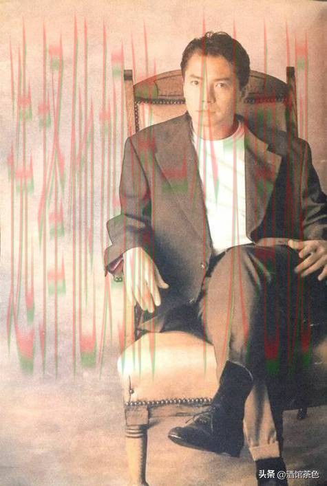 探索尊龙娱乐游戏网的精彩世界