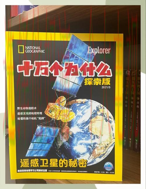 万博正规版：探索其优势与特点