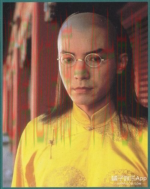 尊龙娱乐APP下载指南